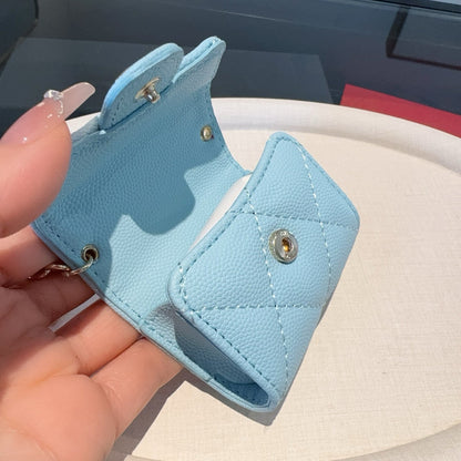 Classic C3 Earphone Pack Universal Edition