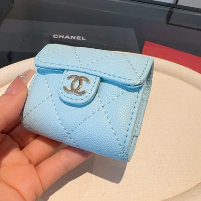 Classic C3 Earphone Pack Universal Edition