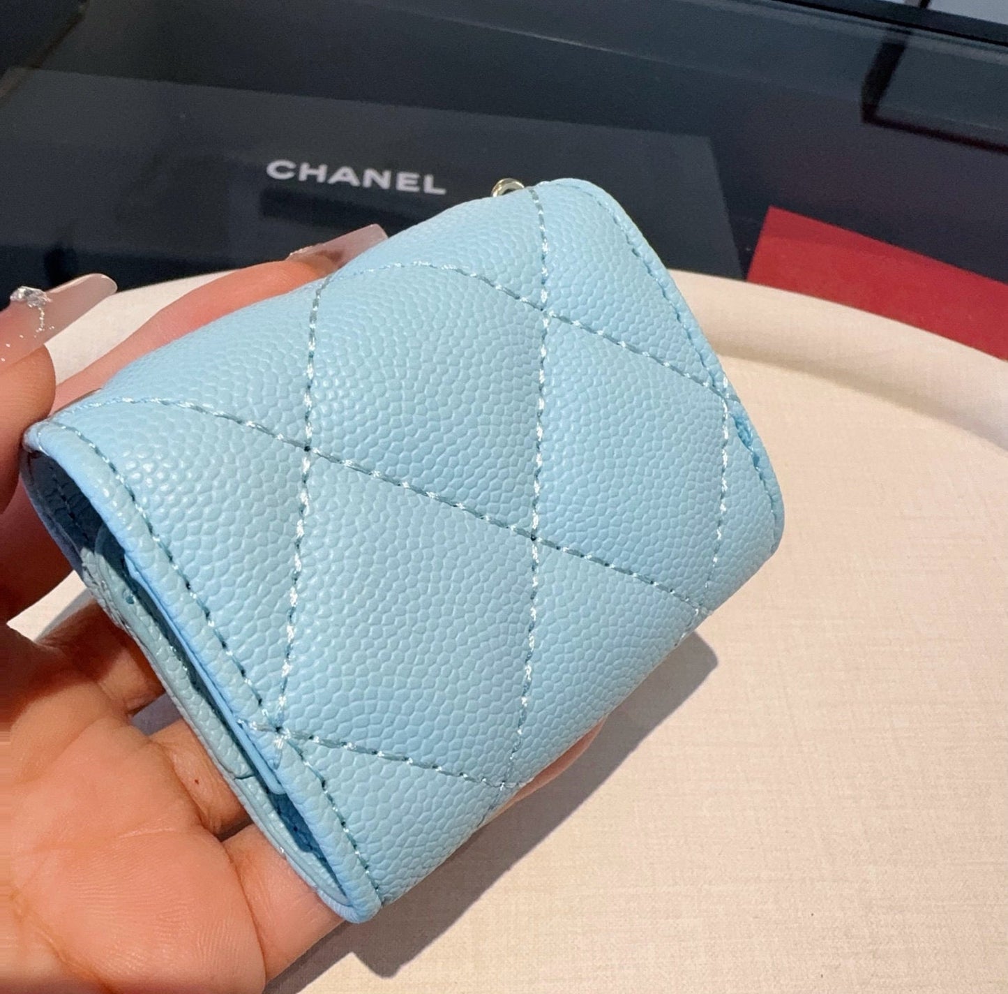 Classic C3 Earphone Pack Universal Edition