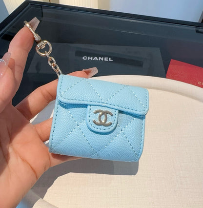 Classic C3 Earphone Pack Universal Edition