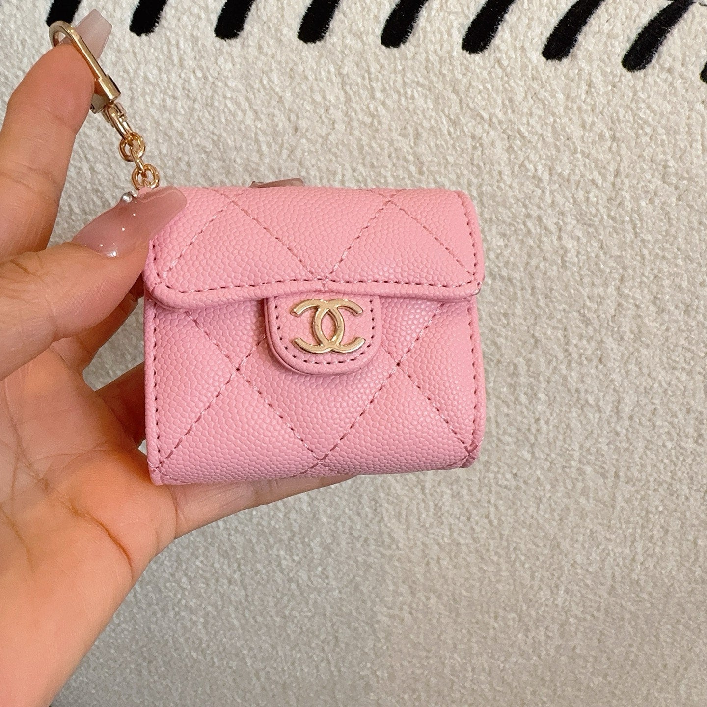 Classic C3 Earphone Pack Universal Edition