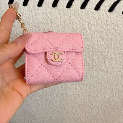 Classic C3 Earphone Pack Universal Edition