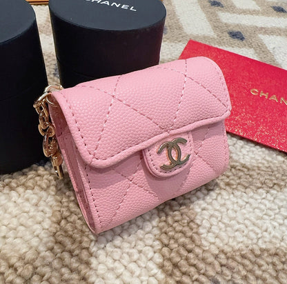 Classic C3 Earphone Pack Universal Edition