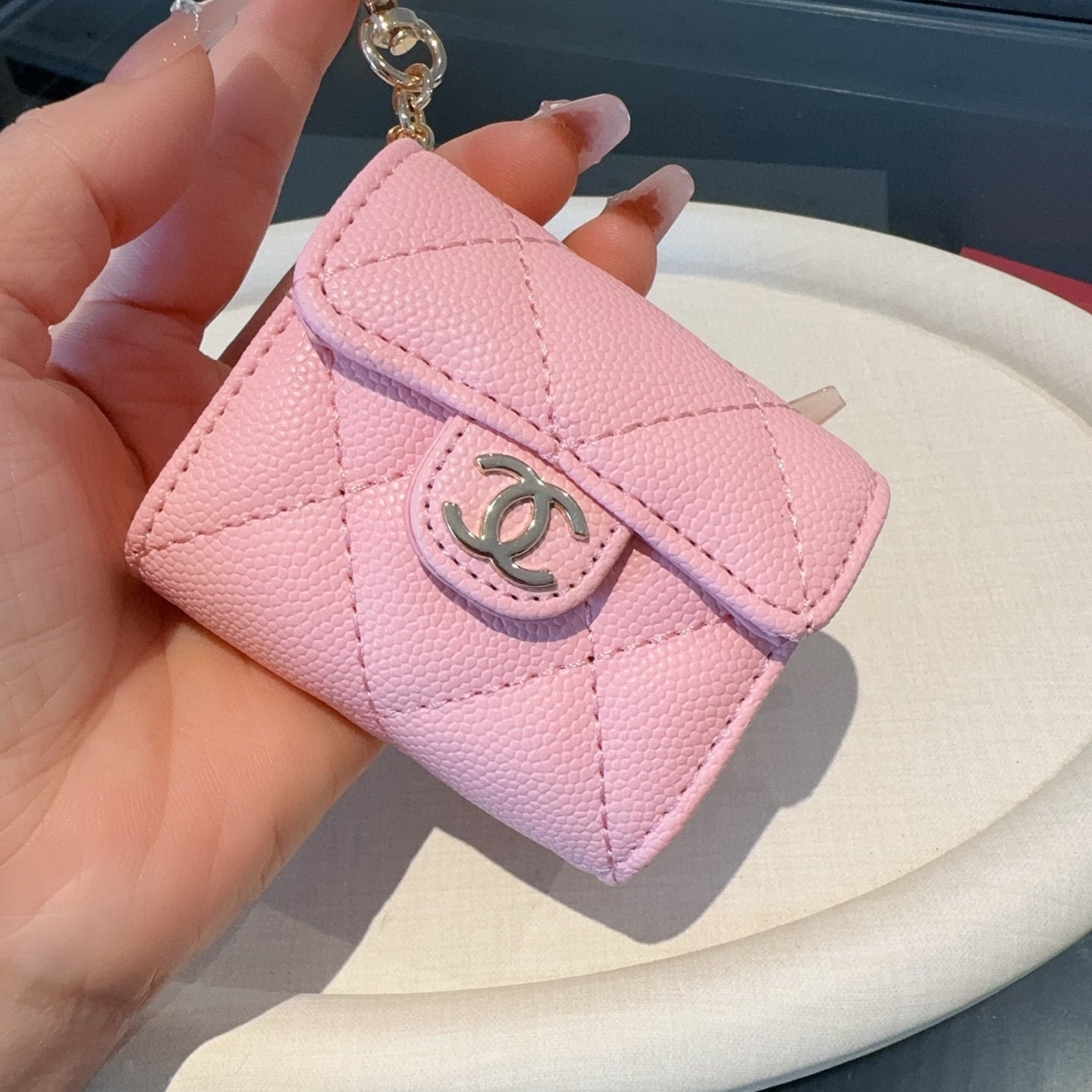 Classic C3 Earphone Pack Universal Edition