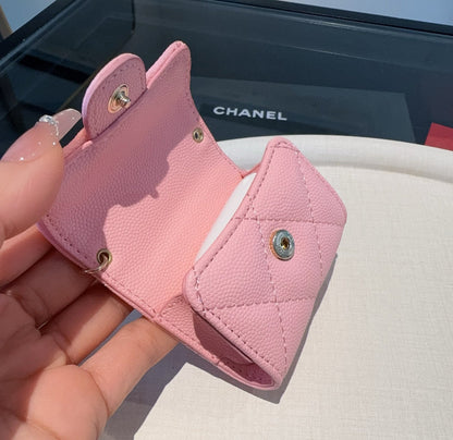 Classic C3 Earphone Pack Universal Edition