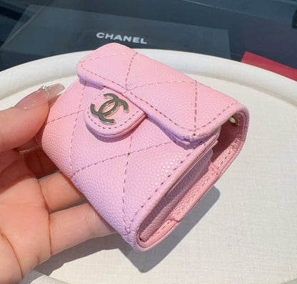 Classic C3 Earphone Pack Universal Edition