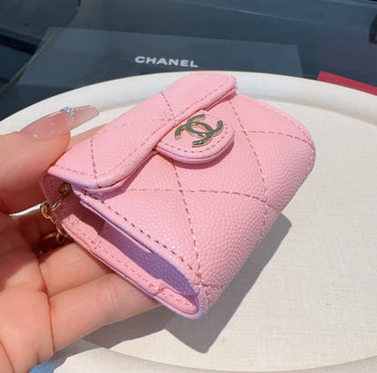 Classic C3 Earphone Pack Universal Edition