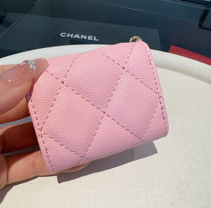 Classic C3 Earphone Pack Universal Edition