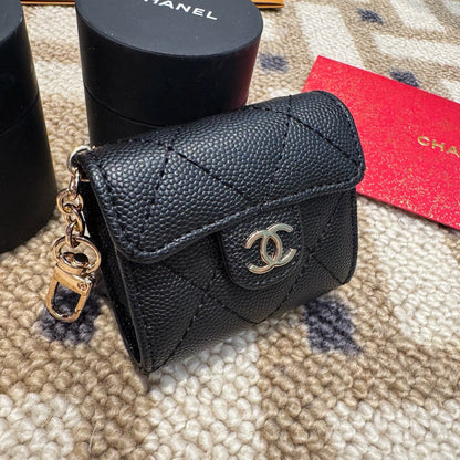 Classic C3 Earphone Pack Universal Edition