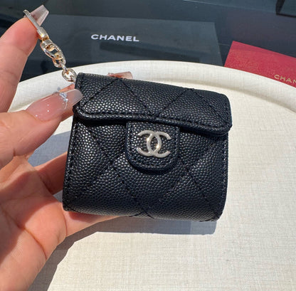 Classic C3 Earphone Pack Universal Edition