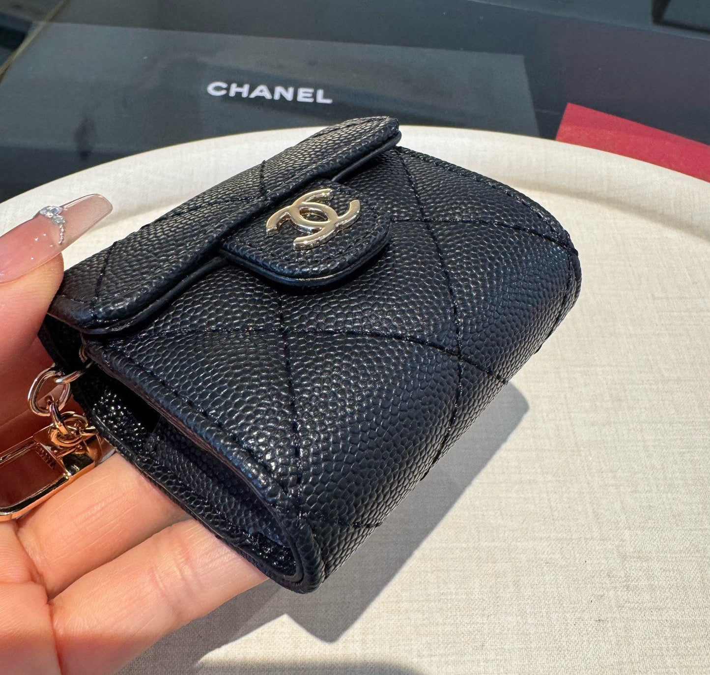 Classic C3 Earphone Pack Universal Edition