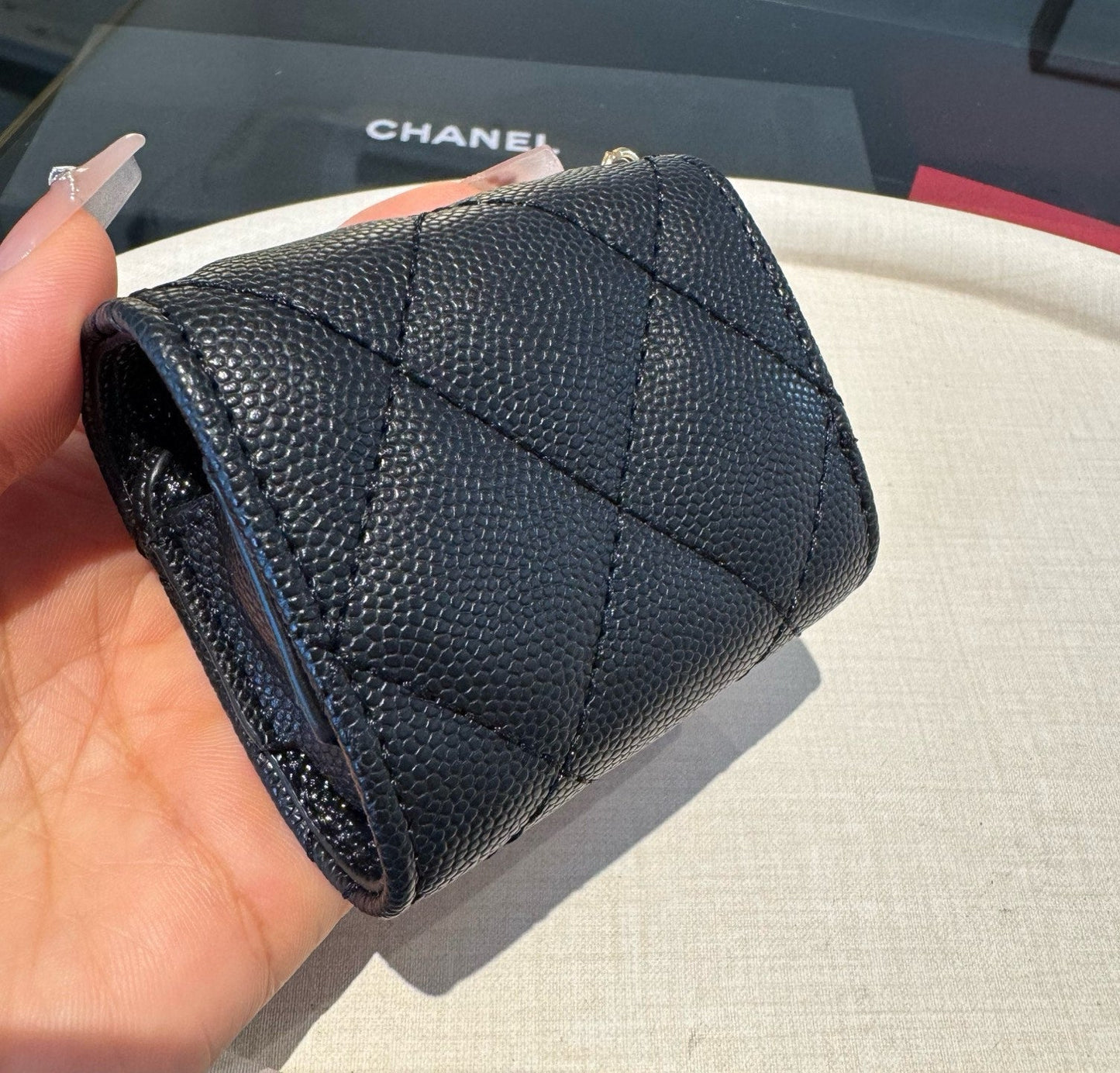 Classic C3 Earphone Pack Universal Edition