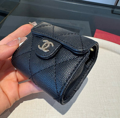 Classic C3 Earphone Pack Universal Edition