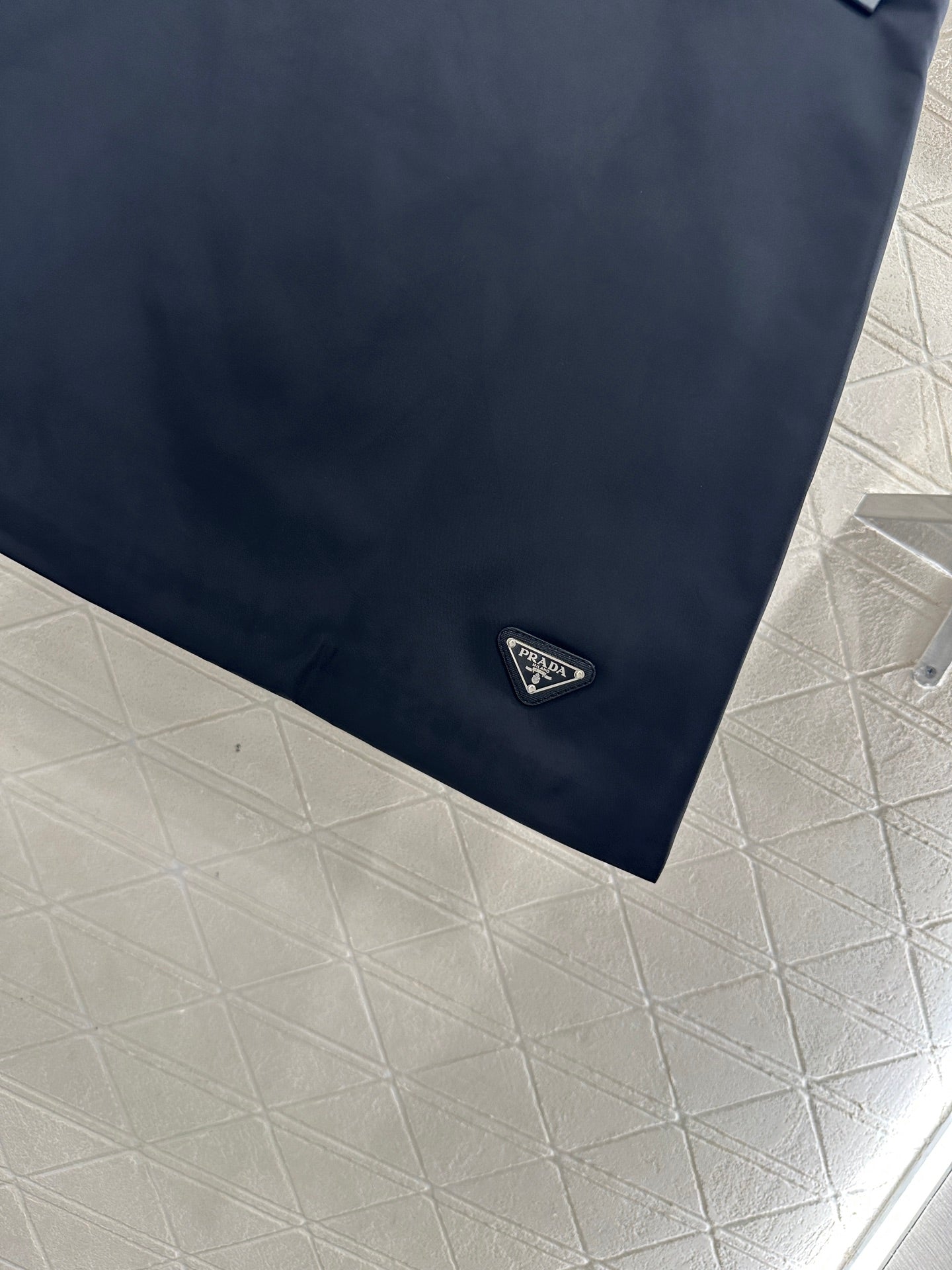 25fw new lapel cotton jacket and skirt suit