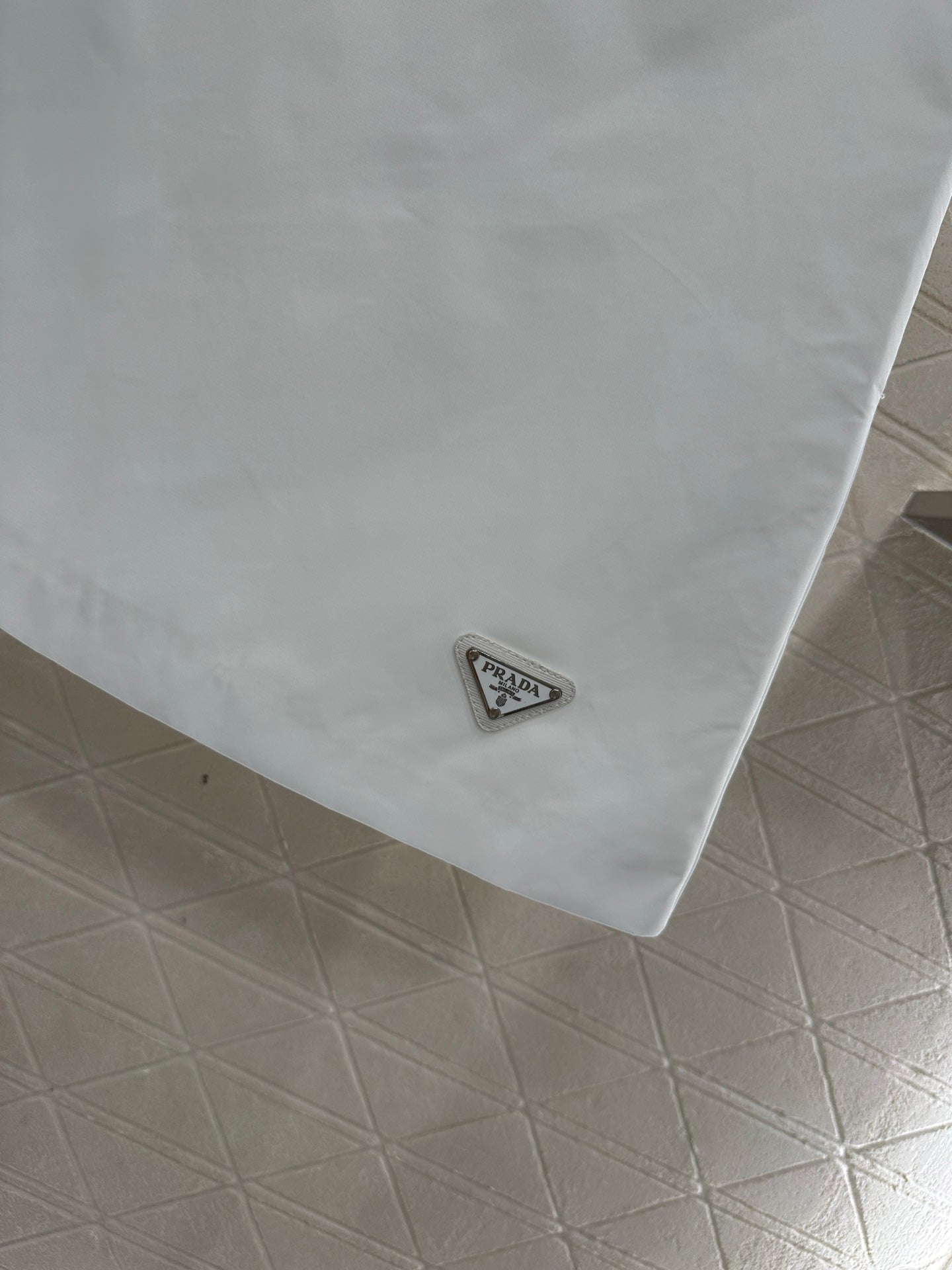 25fw new lapel cotton jacket and skirt suit