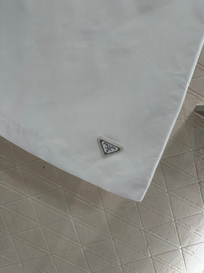 25fw new lapel cotton jacket and skirt suit