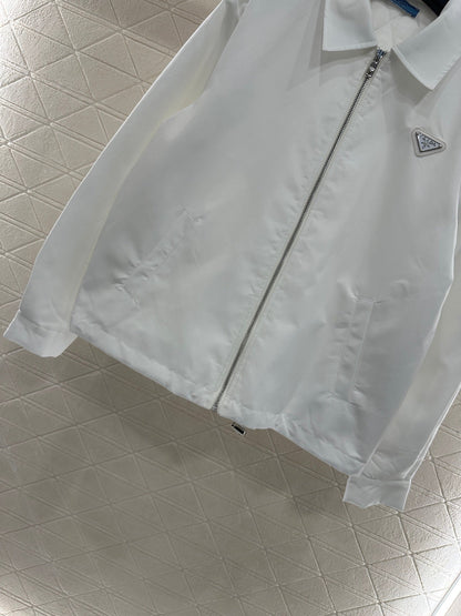 25fw new lapel cotton jacket and skirt suit