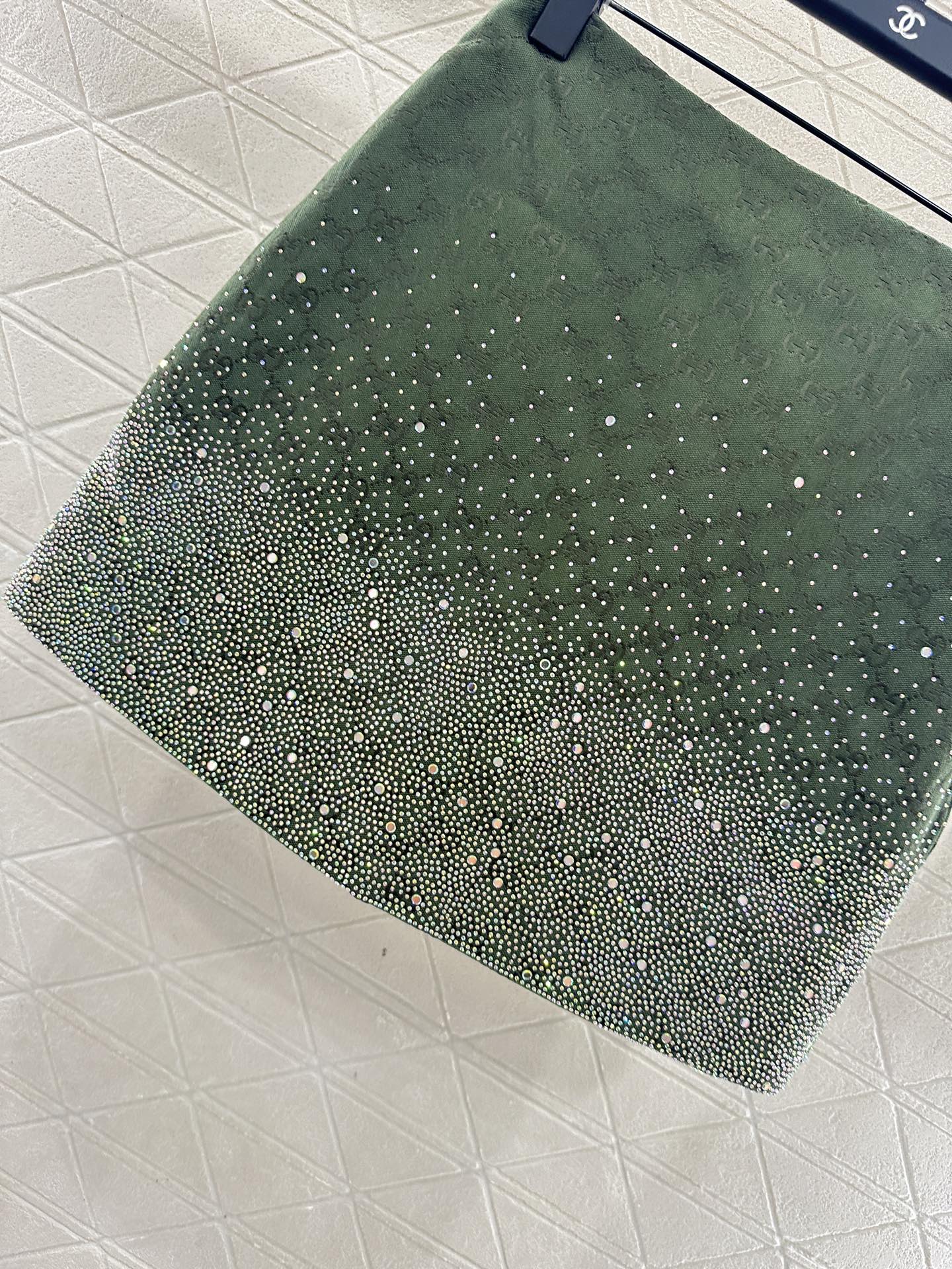 25fw new hot diamond cotton jacket and short skirt suit