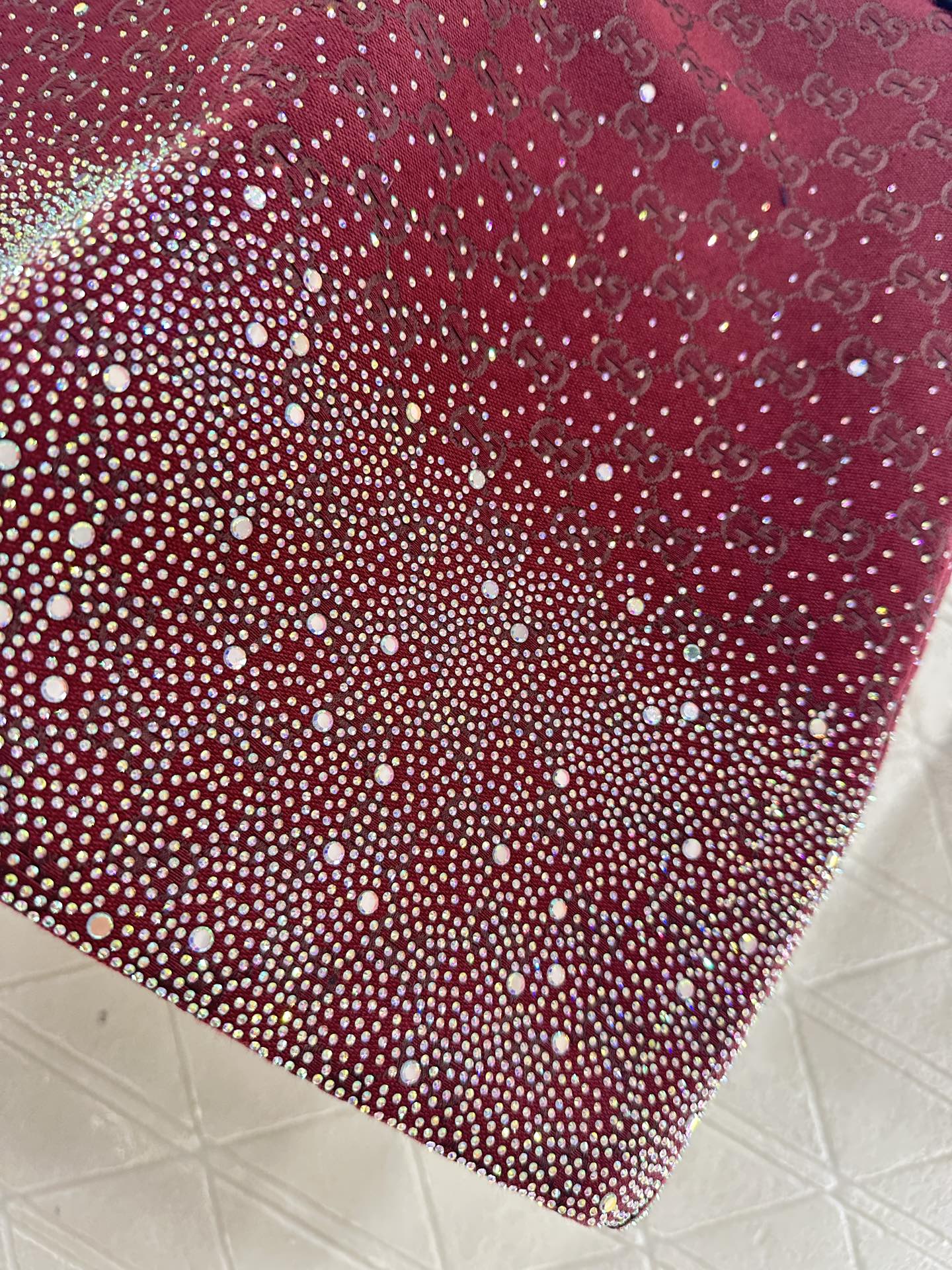 25fw new hot diamond cotton jacket and short skirt suit