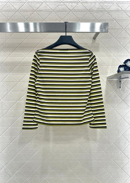 25fw new short one-shoulder top and skirt suit