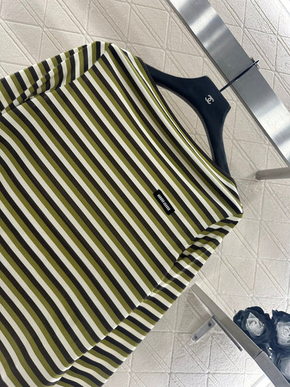 25fw new short one-shoulder top and skirt suit