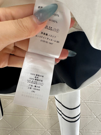 25fw new stand collar straight shoulder suit jacket