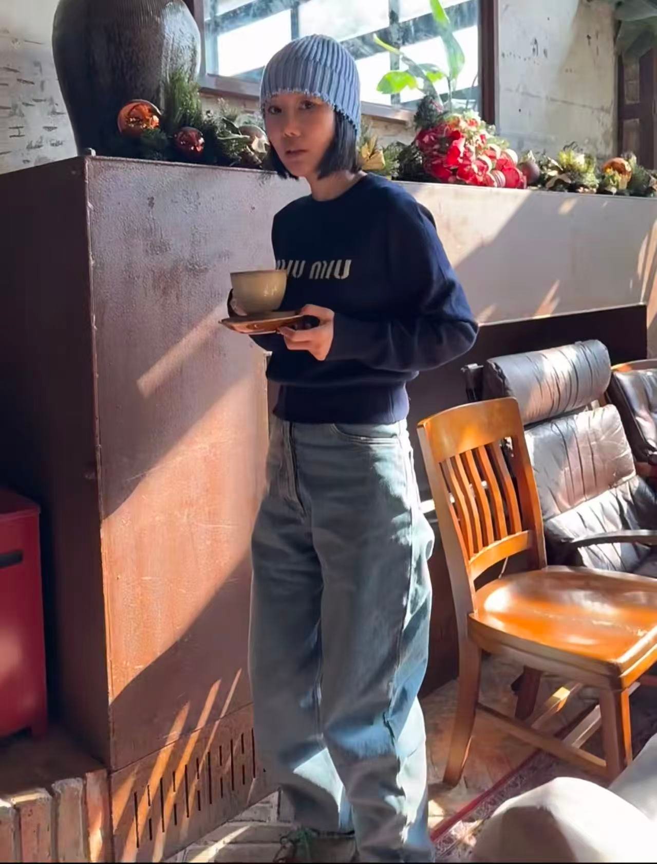 微信图片_20251016171112_479_101